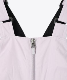 Columbia Columbia/ 【KIDS】アドベンチャーライドIIビブ /コロンビア