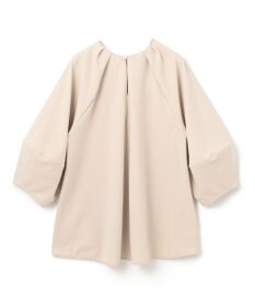 UNFILO BEAUTY MOVE 2WAYブラウス