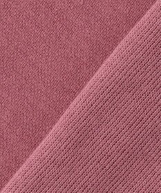 ANY KIDS まいにちスナップカーディガン