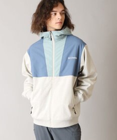 Columbia Columbia/ ウィルキンソンコーブフーディ /コロンビア