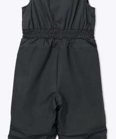 Columbia Columbia/ 【KIDS】マイティーモーグルIIセット /コロンビア