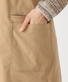 Columbia Columbia/ ウィメンズトゥリースワロードレス /コロンビア