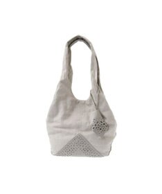 genten リノ トートバッグ大