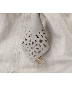 genten リノ トートバッグ大