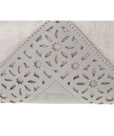 genten リノ トートバッグ大