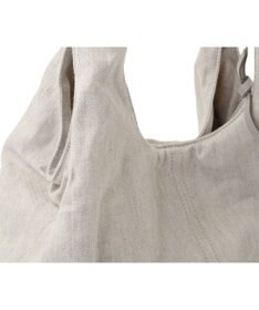 genten リノ トートバッグ大