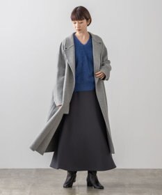 ONWARD Reuse Park 【ICB】ニット秋冬