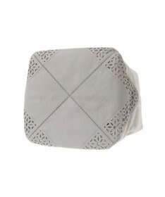 genten リノ トートバッグ大