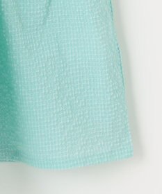 組曲 KIDS 【150-160㎝】ティアード チュニック