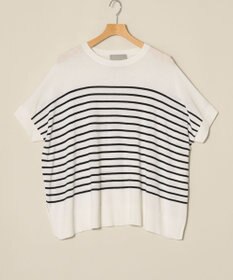 ONWARD Reuse Park 【UNFILO】ニット春夏