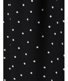 earth music&ecology 選べる丈スカーチョ