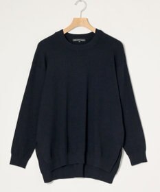 ONWARD Reuse Park 【23区】ニット秋冬