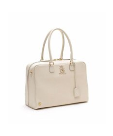 A.D.M.J. 【牛革】クラシックアニルブリロ/ボストン32cm(Dカン+)