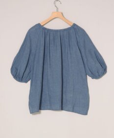 ONWARD Reuse Park 【23区】ブラウス春夏