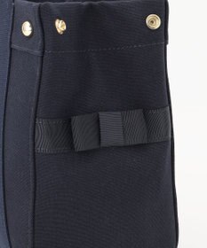 TOCCA LIVRE TOTE トートバッグ