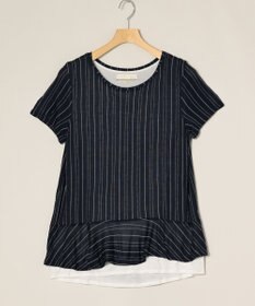 ONWARD Reuse Park 【自由区】カットソー春夏