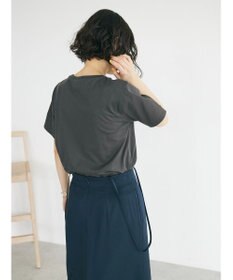 CRAFT STANDARD BOUTIQUE 【ＵＶカット】ＦＡＶＯＲＩＳＥ　ＴＥＥ