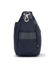 ACE BAGS & LUGGAGE Orobianco ソロペルテ ショルダーバッグ  12L 760g 92955 オロビアンコ