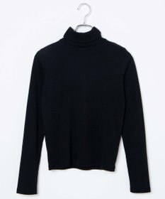 WEGO タートルロンT