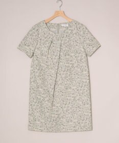 ONWARD Reuse Park 【自由区】ワンピース春夏