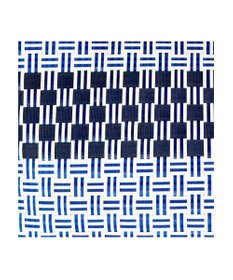 ROOTOTE 3544【ルートート】EU.ミディアム.チョー-A