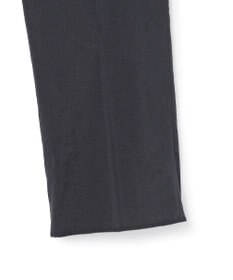 J.PRESS MEN 【WEB・一部店舗限定】ストレッチ セットアップ パンツ