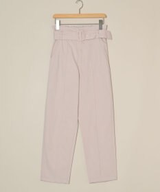 ONWARD Reuse Park 【Feroux】パンツ春夏