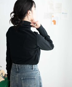 WEGO タートルロンT