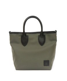 Regalo Felice 【2way / 防水生地】トート / REGALO