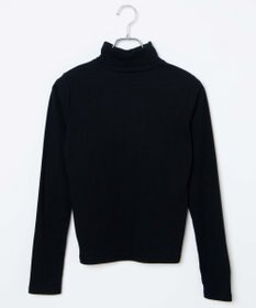 WEGO タートルロンT