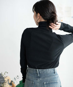 WEGO タートルロンT