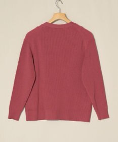 ONWARD Reuse Park 【any SiS】ニット秋冬