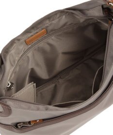 ACE BAGS & LUGGAGE PROGRES アベス ショルダーバッグ 舟形 20183 プログレ