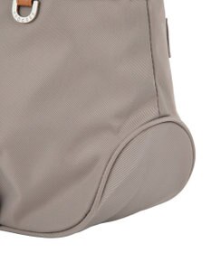 ACE BAGS & LUGGAGE PROGRES アベス ショルダーバッグ 舟形 20183 プログレ