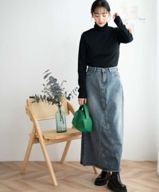 WEGO タートルロンT