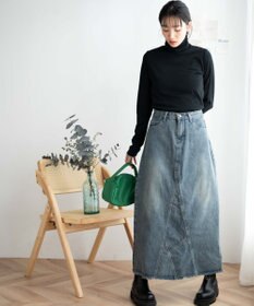 WEGO タートルロンT