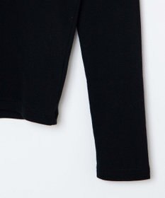 WEGO タートルロンT