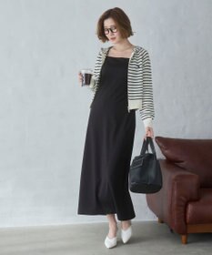 WEGO 【新色追加】別注USPOLOWZIPニットPK