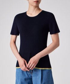 Paul Smith ポワンテル プルオーバー ニット