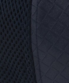 23区GOLF 【UNISEX】コンビキャップ