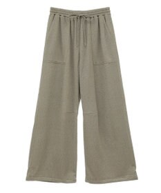 Green Parks パラシュートパンツ