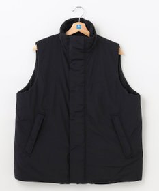 SHARE PARK LADIES 【UNISEX】蓄熱中綿モンスターベスト（S・Mサイズ）