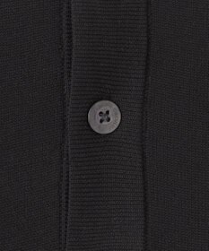 PW CIRCULUS 【WOMEN】バックメッシュ ニットベスト ゴルフウェア レディース