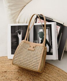 IACUCCI 【予約】センティエーロ PAGLIA CATENA