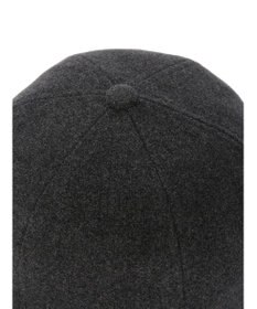 Green Parks ・コンビファブリックＣＡＰ