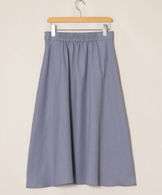 ONWARD Reuse Park 【any SiS】スカート春夏