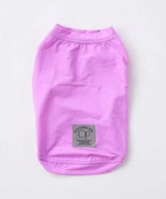 OP／FILA 【Ocean Pacific】メッシュドッグウェア ペットウェア