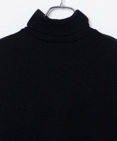 WEGO タートルロンT