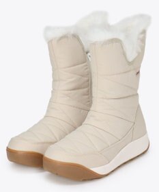 Columbia Columbia/ ミンクス スリップ ファイブ ワイド /コロンビア