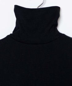 WEGO タートルロンT